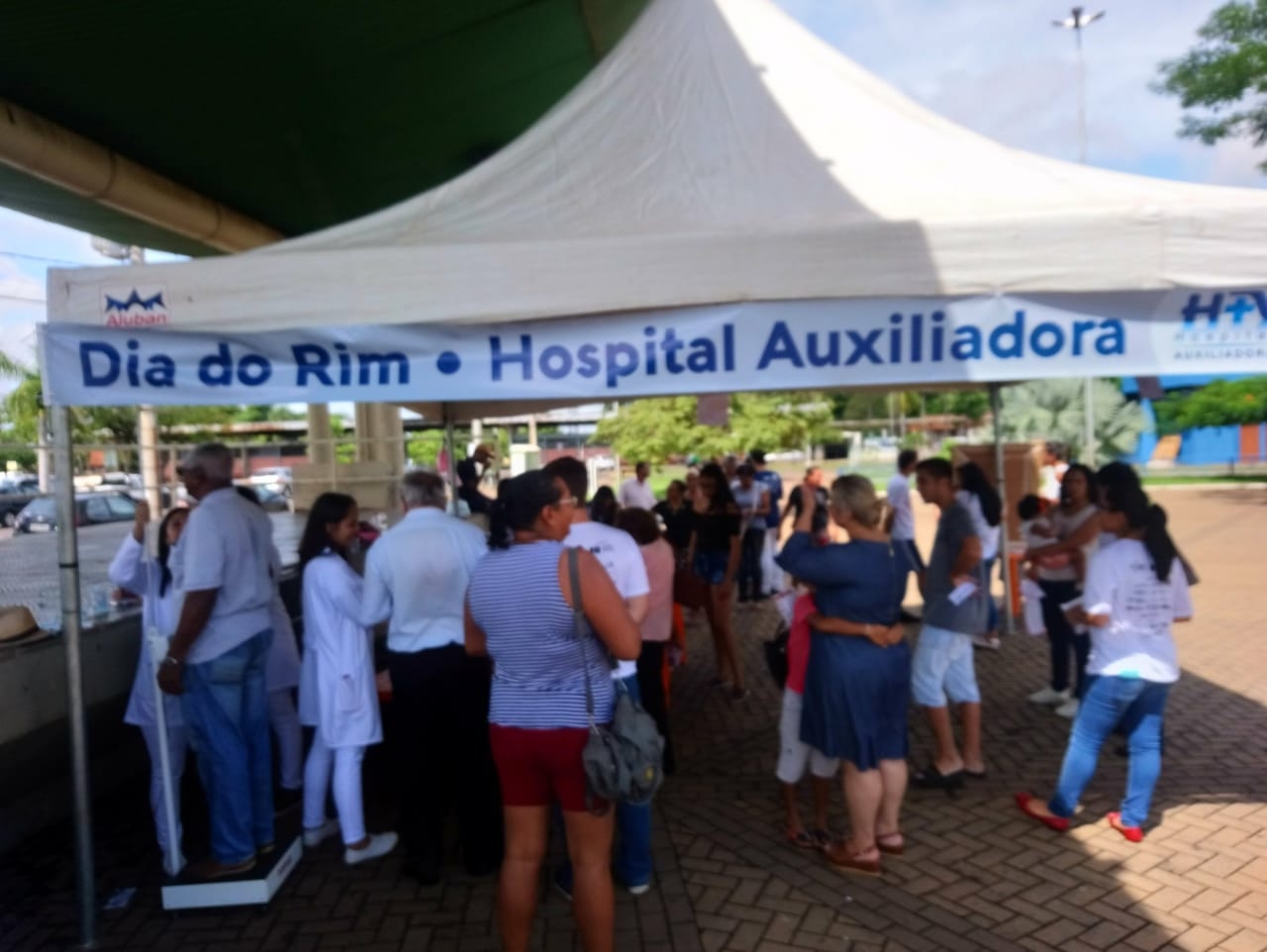 Radiopatrulha de Andradina prende motorista que causou acidente devido influência de álcool