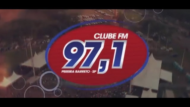 Com quarentena, Rádio Clube de Pereira Barreto oferece divulgação gratuita para comerciantes
