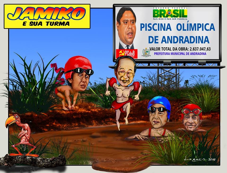 Polícia Militar de Dracena registra tentativa de furto de aparelho celular, indivíduo foi detido e já possuía mandado de prisão
