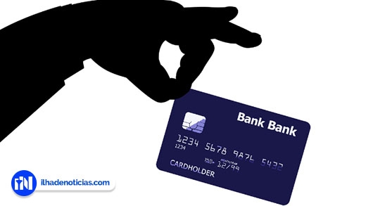 Estelionatário usa até a Polícia Civil para aplicar golpe do cartão em morador de Ilha Solteira