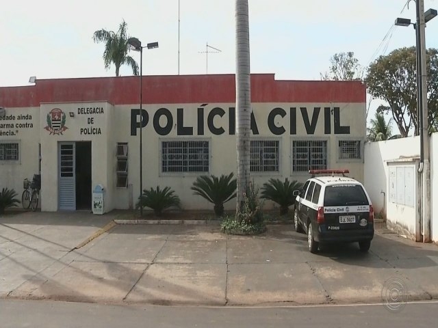 Músico castilhense é condenado a 1 mês de prisão por descumprir isolamento COVID