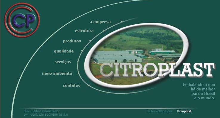 Citroplast promove Workshop de liderança nesta quinta-feira em Andradina