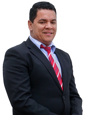 Menino Eduardo faz festa de aniversário em Araçatuba com tema da Polícia Militar e surpreende seus convidados policiais
