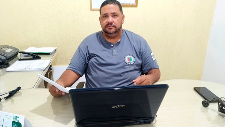 Sindicato dos Servidores Públicos de Andradina anuncia mais R$ 11 milhões do Processo 848/95