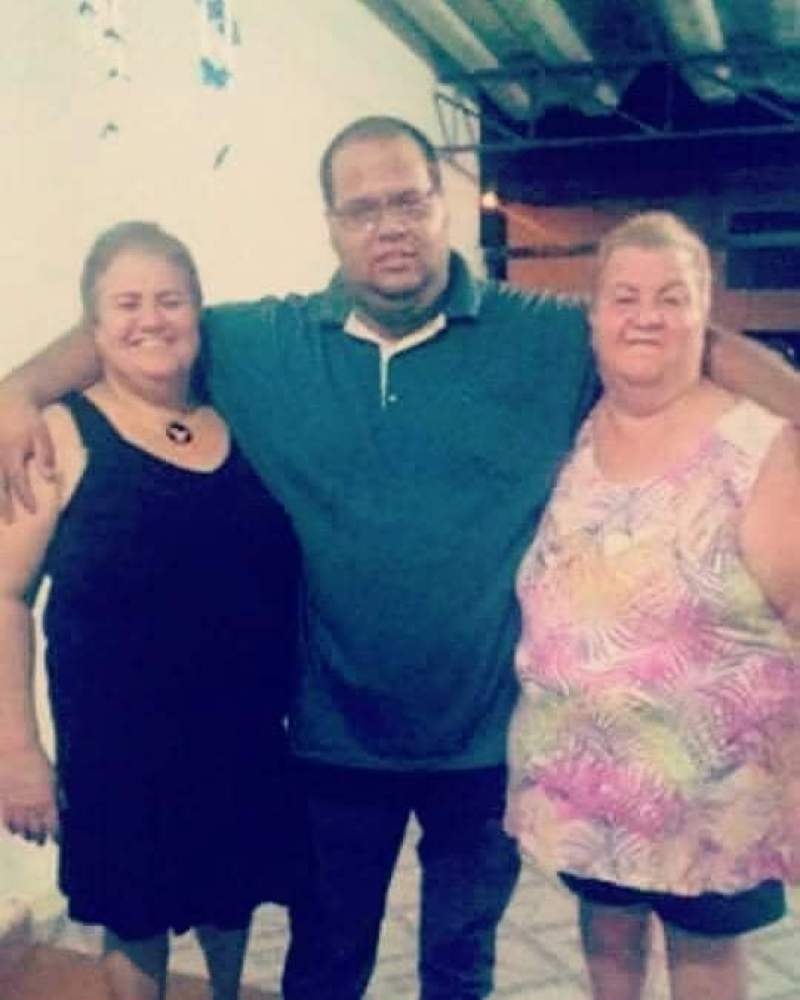 DOENÇA IMPIEDOSA: Mãe e dois filhos morrem com covid-19 em Birigui