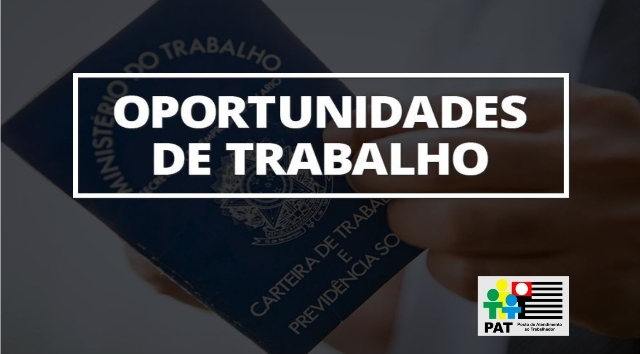 Com risco de desabamento Defesa Civil interdita prédio da Prefeitura de Mirandópolis