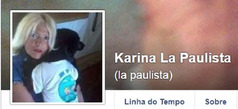 Corpo de bombeiros militar em Três Lagoas em rápida atuação evita possível explosão de carreta de GLP