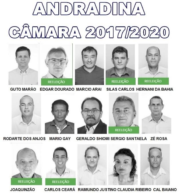 Tragédia em Araçatuba filho do Comandante do Policiamento da Área 10 é baleado em uma festa e morre