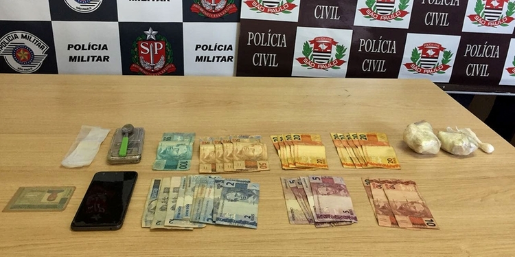 Obra de R$ 2 milhões de reais em Três Lagoas/SP está parada e sem perspectiva de conclusão