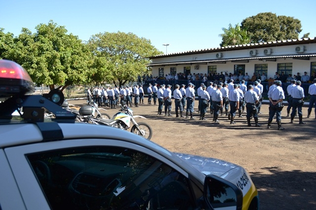 INCÊNDIO EM RESIDÊNCIA NA CIDADE DE MURUTINGA DO SUL