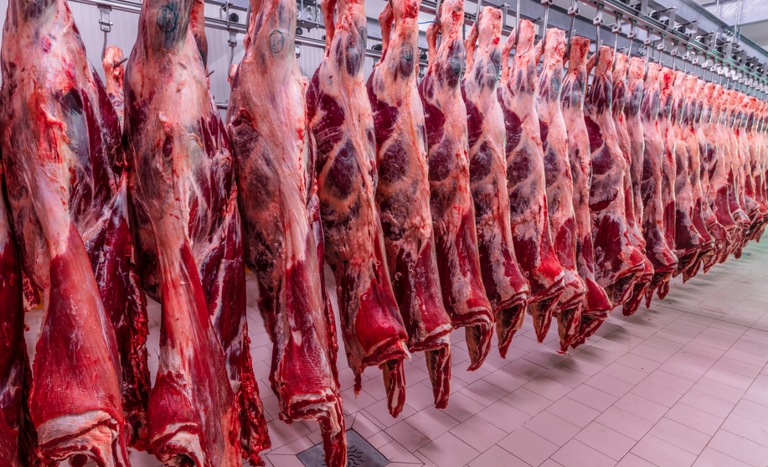Unidade de  Andradina é habilitada para exportar carne bovina para a Indonésia