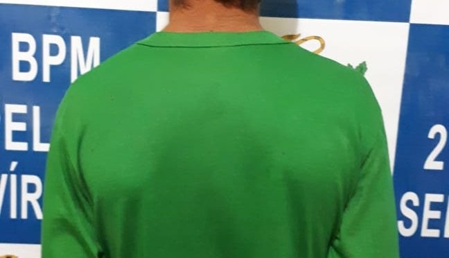 Garoto três-lagoense conquista título paulista de Basquete pelo Palmeiras.