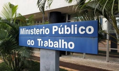 Araçatuba, Birigui, Penápolis e Andradina participam de audiência pública sobre contratação de presos e egressos