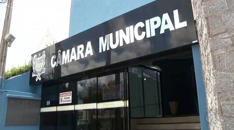 Câmara de Andradina aprova crédito de R$ 30 milhões junto a Caixa