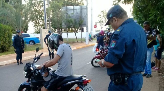 Força Tática prende ‘Edgarzinho’ em Birigui com grande quantidade de droga em chácara do finado ‘Agnaldinho’