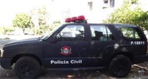 Governo de Andradina nomeou o Tenente-Coronel Nilo para Secretaria Municipal de Segurança Pública