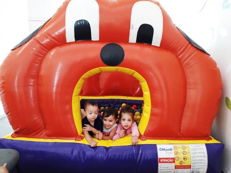 Atende Fácil completa 3 anos de funcionamento em Araçatuba