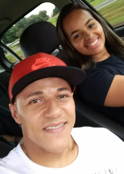 EM ANDRADINA PÁGINA PESSOAL DE "MARIO GAY" RECEBE 82 CURTIDAS EM MENOS DE 24 HORAS