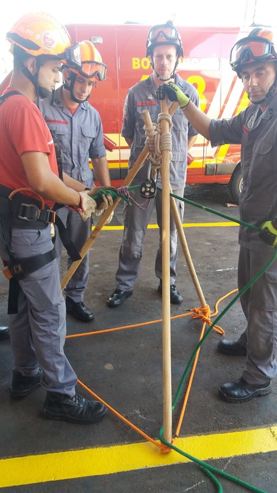 Polícia Militar de Três Lagoas recupera 2 veículos no final de semana