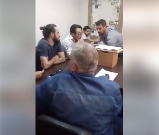 Bandido armado invade sorveteria de Três Lagoas e rouba dinheiro picolés