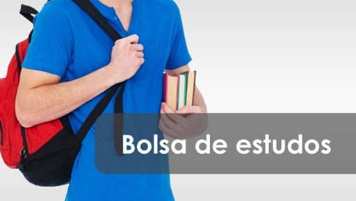 Novo Governo de Andradina abre inscrições para bolsas de estudo no próximo dia 8