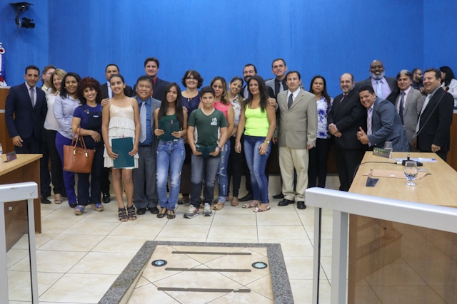 Polícia Federal de Três Lagoas prende quadrilha que pretendia resgatar chefe de presídio e matar agentes penitenciários