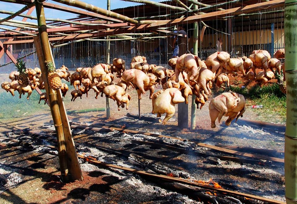 Inscrições abertas para o treinamento em Três Lagoas sobre técnicas de imobilização – uso de tonfas e algemas