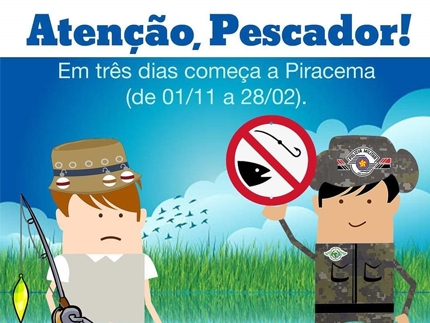 Cadê o trator esteira da Prefeitura Municipal de Andradina ???
