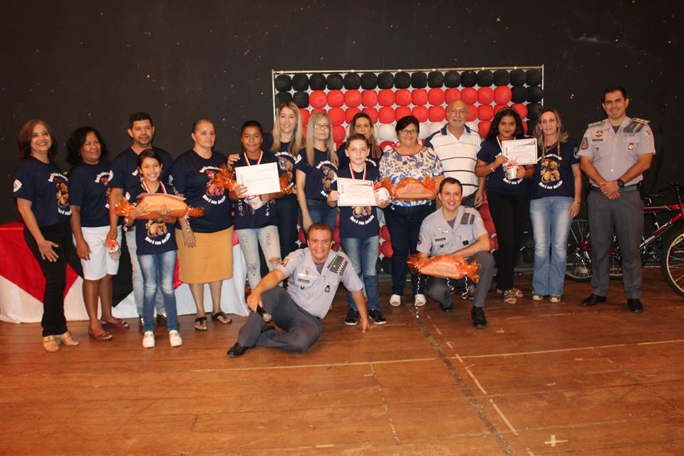 Prefeitura de Araçatuba divulga atrações de aniversário da cidade