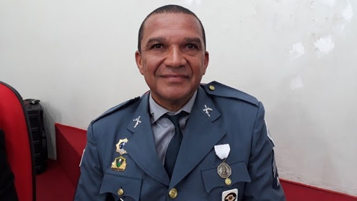 Em Andradina após perder a esposa, ex-vereador atropelado segue na UTI; Saiba detalhes