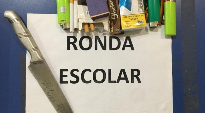 Grupo das Luluzinhas de Andradina doam 200 cafés para Hospital Auxiliadora de TL