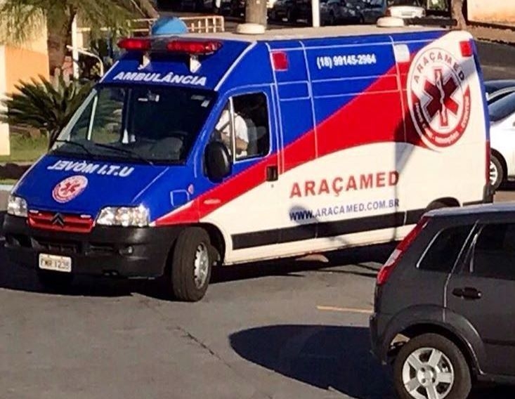 Em Três Lagoas ? O CIRCO ERA UTILIZADO NA ROMA ANTIGA PARA DESVIAR A ATENÇÃO DO POVO