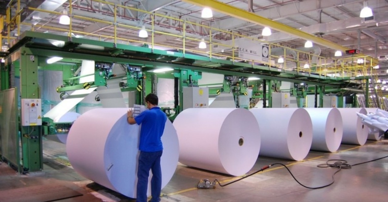 Três Lagoas lidera exportações no MS com 34,25% dos valores exportados