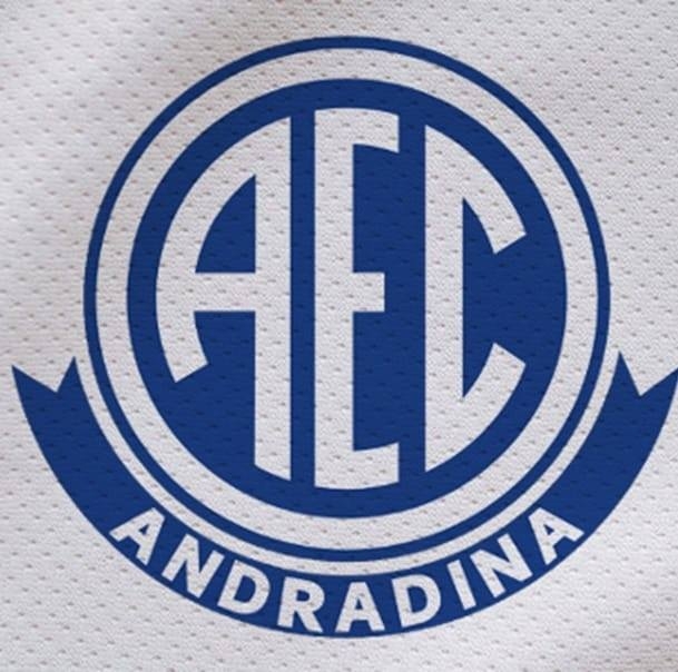 Andradina Esporte Clube tem vaga de emprego de cozinheira e faxineira