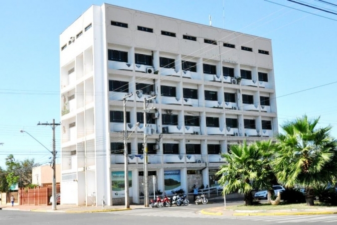 Macrorregião de Três Lagoas teve sua pior semana em número de novos casos de Covid-19