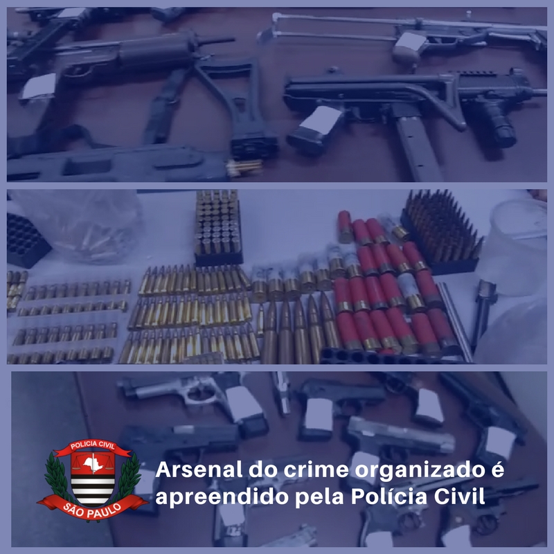 Casos de corrupção de Serra e Alckmin do PSDB irão prescrever e eles nem serão julgados