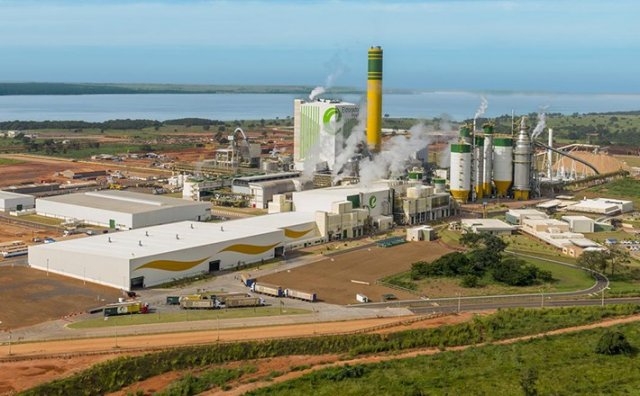 GOE de Araçatuba: Três proprietários de padarias são presos em Birigui por furto de energia
