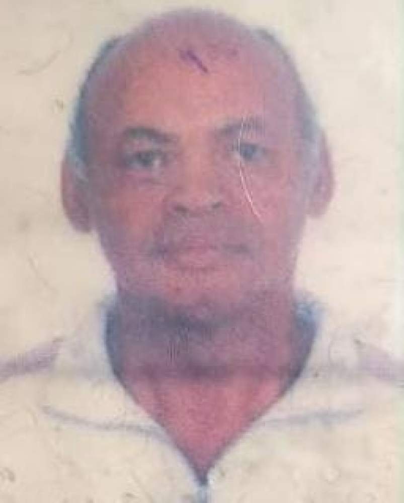 Pedreiro é encontrado enforcado no quintal de casa na Vila Passarelli em Andradina