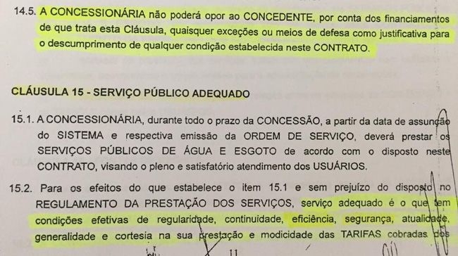 URGENTE: Acidente envolve moto e carro na rodovia vereador Louzada que liga Pereira Barreto a Andradina