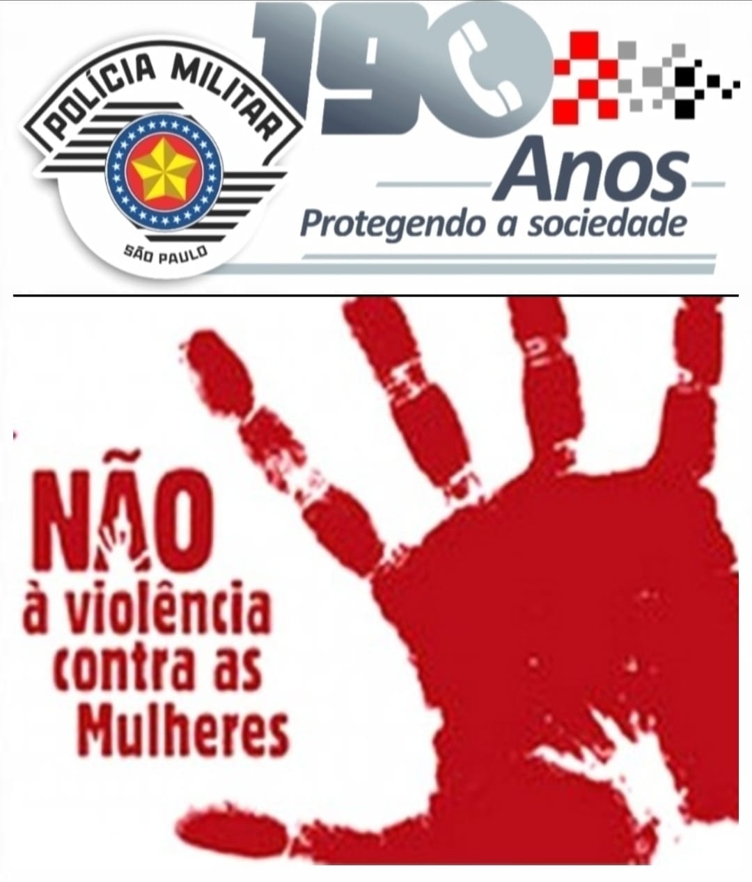 Polícia Militar de Buritama prende autor de tentativa de feminicídio