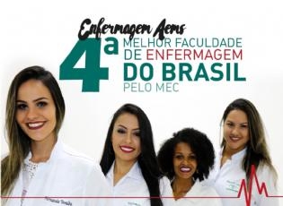 A polêmica da entrega de um envelope com dinheiro ao Sergio errado do Governo de Andradina