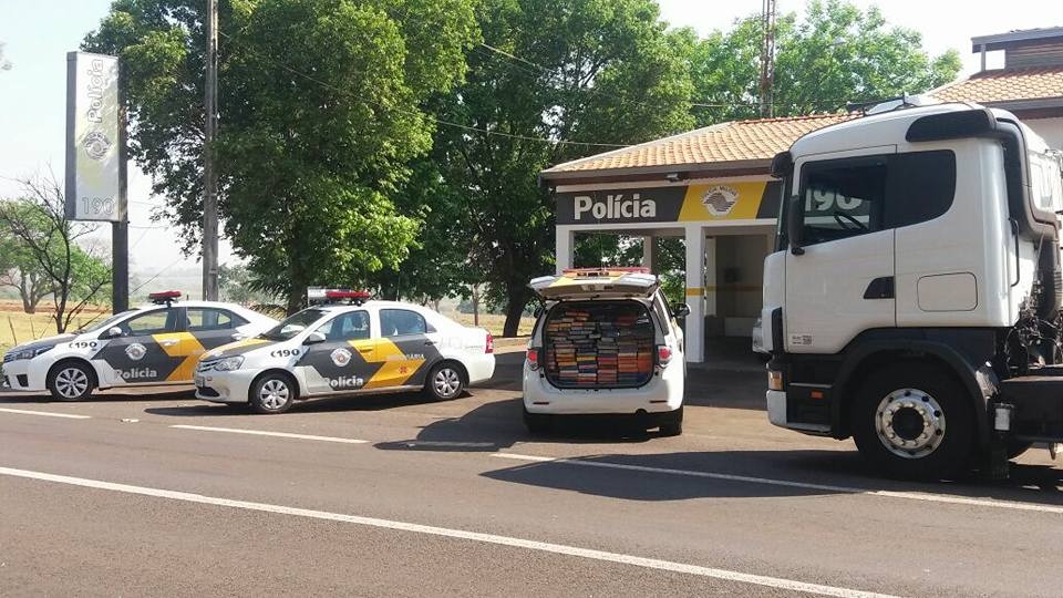 Concurso de redação da Diocese de Três Lagoas vai sortear viagem para o Santuário Nacional de Nossa Senhora Aparecida (SP)