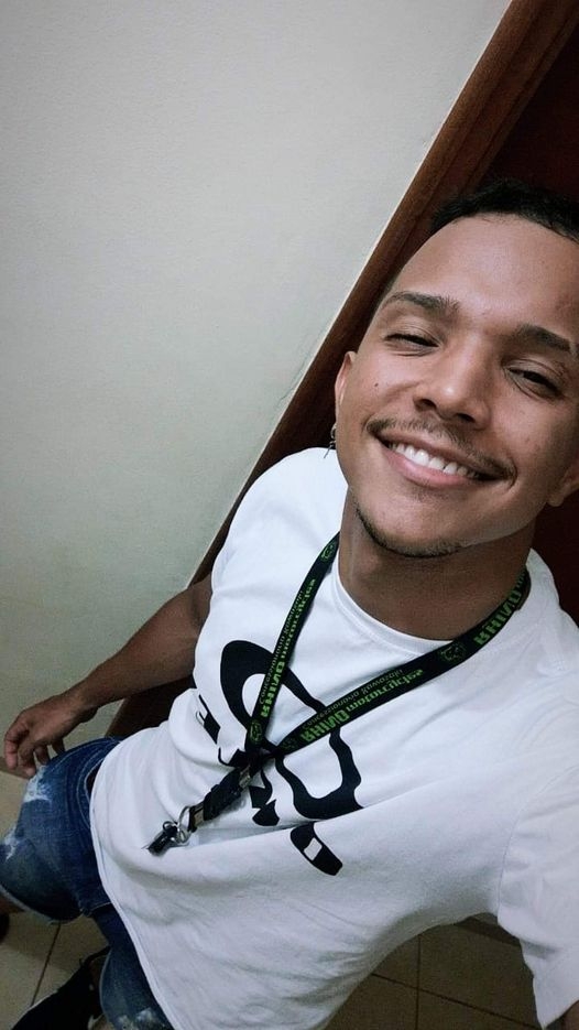 É considerado grave, estado de saúde do jovem castilhense Willian; família pede orações