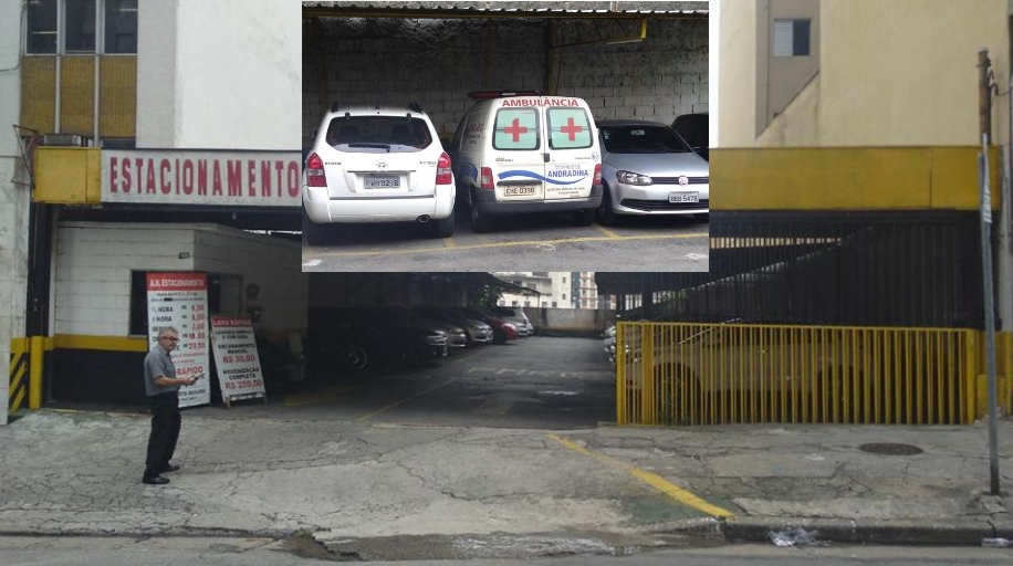 Em Três Lagoas Janeiro Branco: Hospital Auxiliadora promove palestras sobre o tema