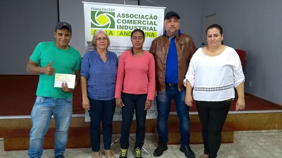 Receita Federal repassa 05 veículos utilitários à Prefeitura de Araçatuba