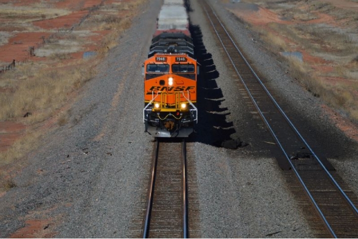Eldorado Brasil Celulose quer nova ferrovia entre Três lagoas e Aparecida do Taboado no MS