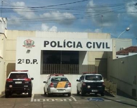 Aposentado perde R$ 14 mil ao ter conta invadida em Andradina