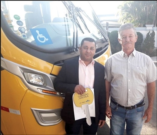 Prefeitura de Castilho demite 11 assessores em cargos comissionados por recomendação do Ministério Público de Andradina
