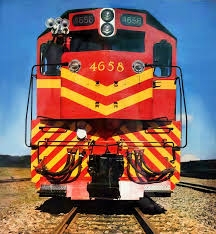 Edital para retomada do trem em Três Lagoas deve ser lançado em abril de 2026