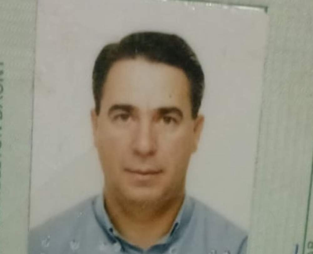 Advogado morre engasgado com carne de porco em Três Lagoas
